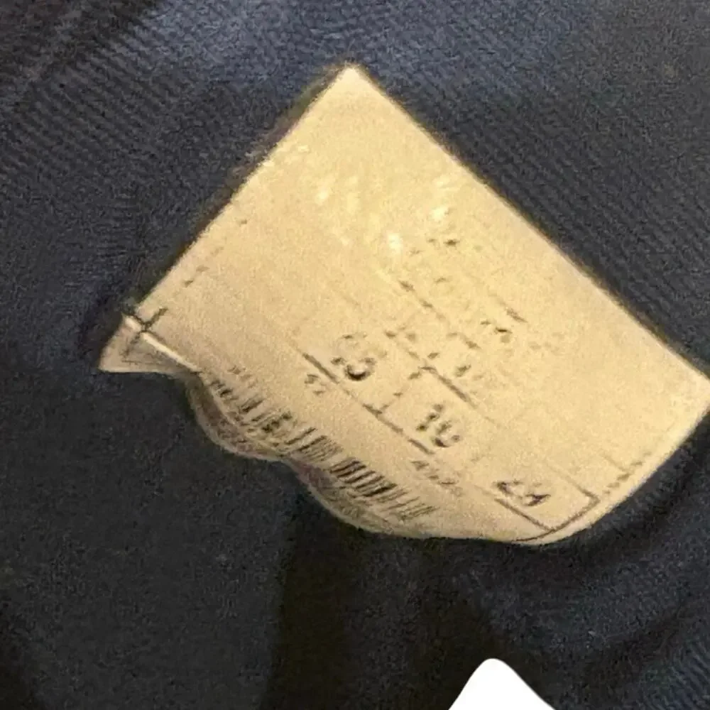 Brooks Ghost 10 Running Shoes Men’s Size 11 Blue Gray Athletic Sneakers GUC - Picture 2 of 6